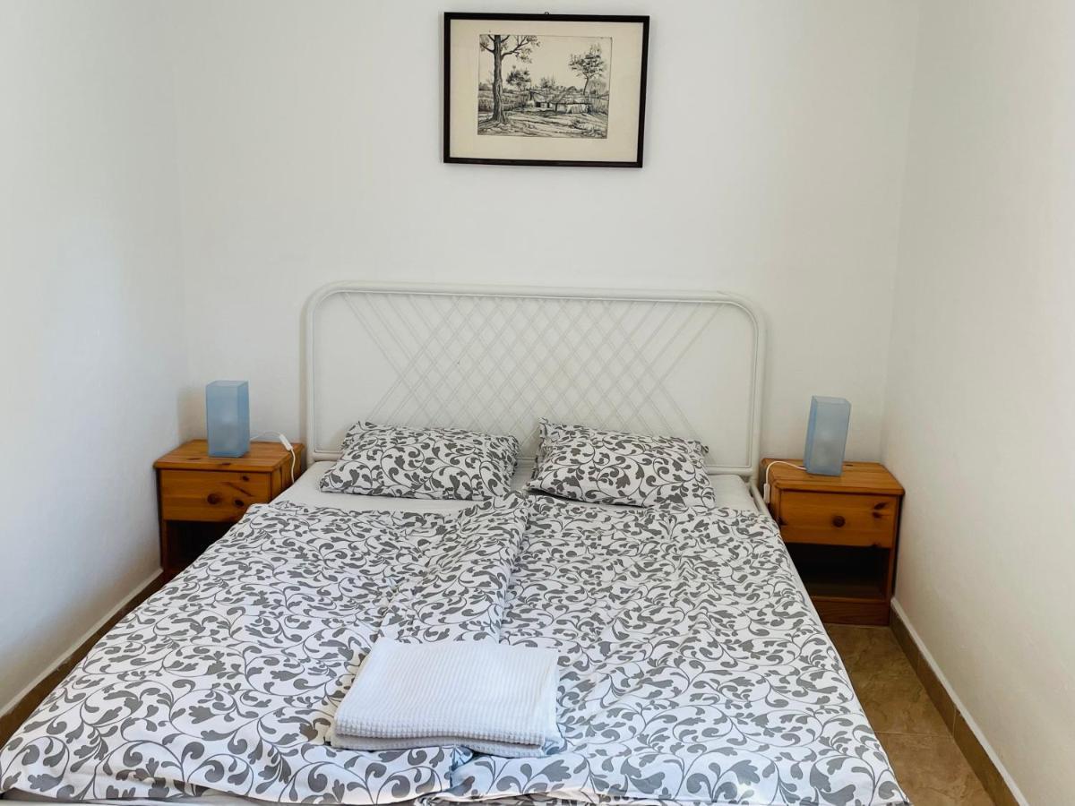 Dunakanyar Apartman Pilismarot Esterno foto