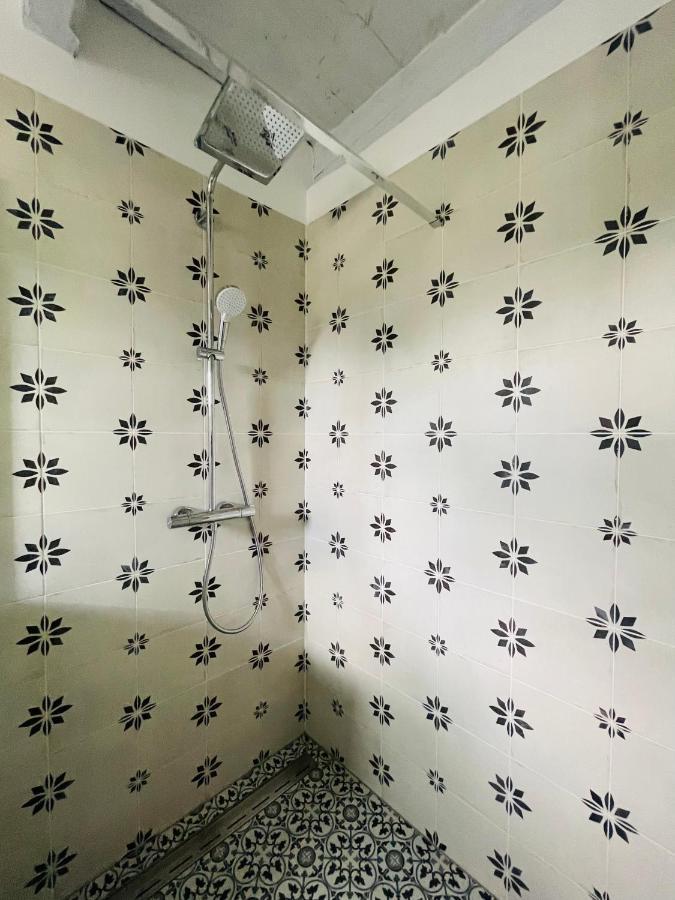 Dunakanyar Apartman Pilismarot Esterno foto