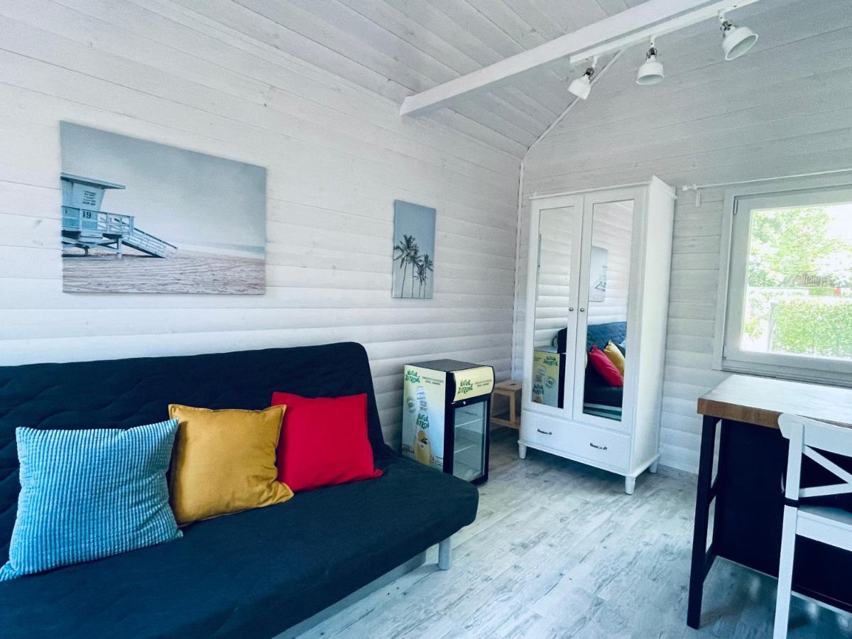 Dunakanyar Apartman Pilismarot Esterno foto