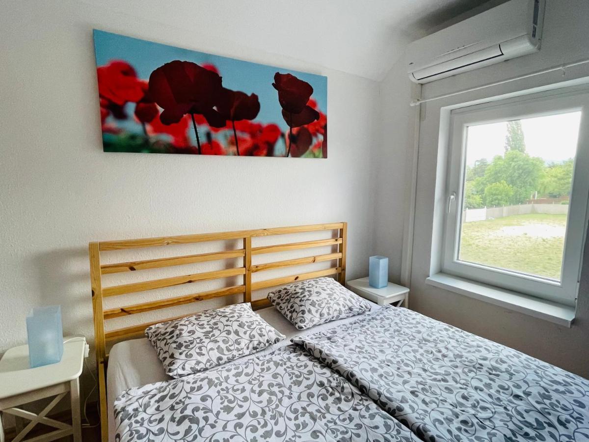 Dunakanyar Apartman Pilismarot Esterno foto
