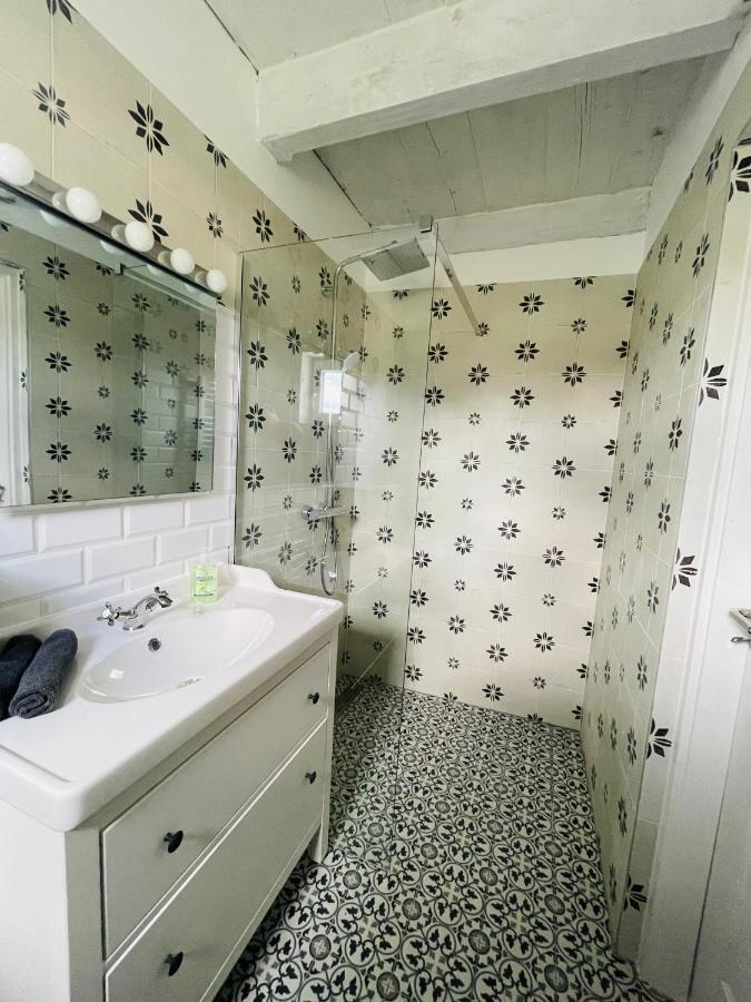 Dunakanyar Apartman Pilismarot Esterno foto