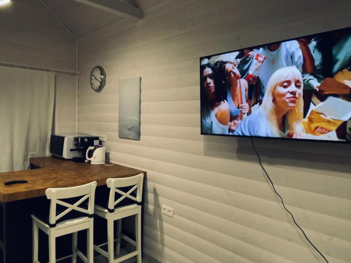 Dunakanyar Apartman Pilismarot Esterno foto